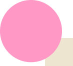 tag_method