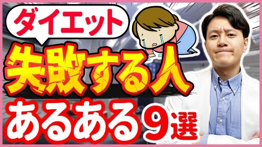 youtube_01