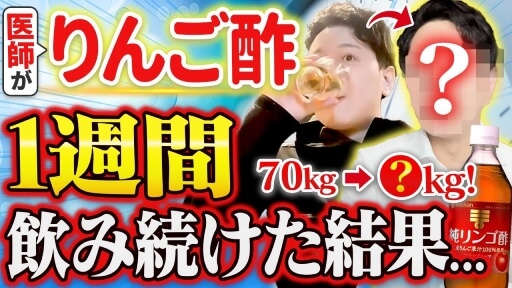 youtube_03