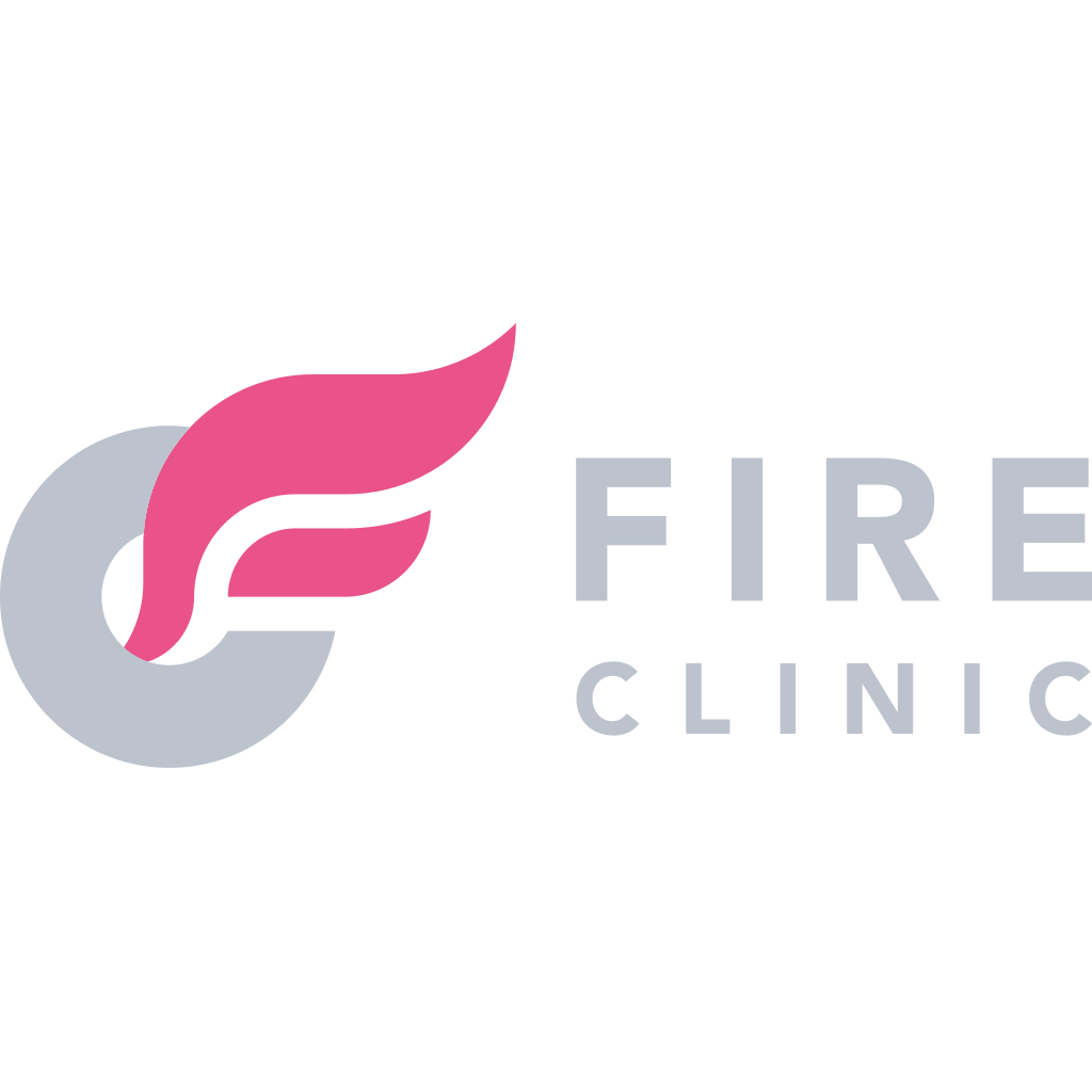 fire clinic