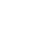 FIRE CLINIC