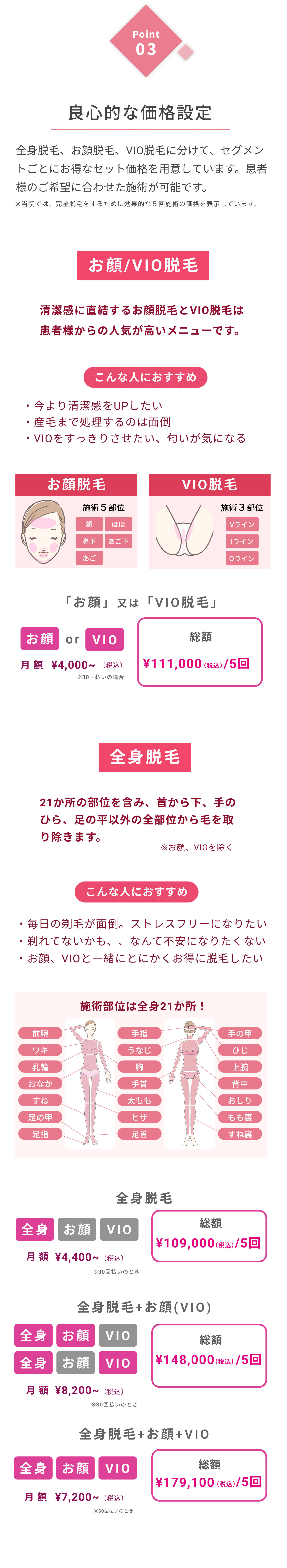 price_03
