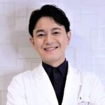 江越 正敏